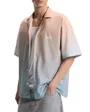 Chemise Homme Eligino