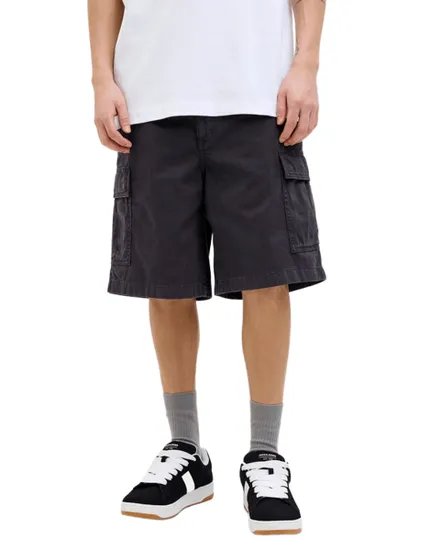 Cargo Short Homme JPSTKARL JJ Avery
