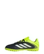 Chaussures de foot Junior Copa Pure III Club TF