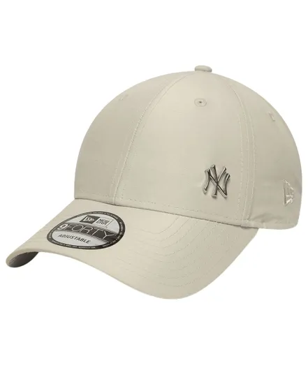 Casquette Unisexe NOS Flawless 9Forty Neyyan STN