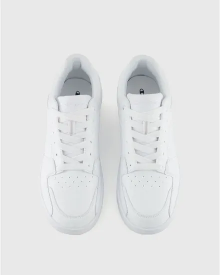 Chaussures Homme RD18 2.0 LOW LOW CUT SHOE Blanc