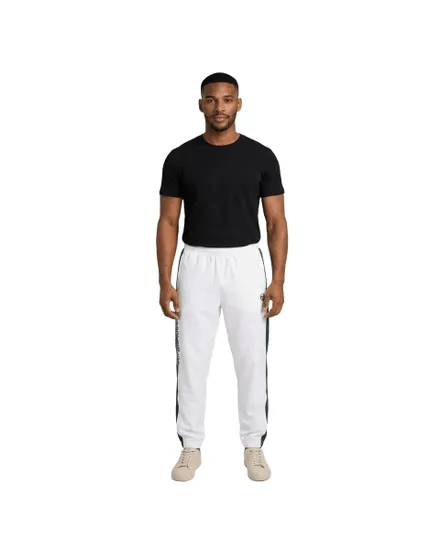 Pantalon Jogging Homme Gemelli