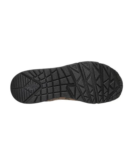 Chaussures Mode Femme UNO Live Colorfully