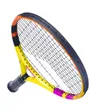 Raquette de tennis Enfant NADAL JUNIOR 26 S CV