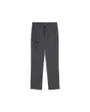 Pantalon Homme PUMATECH WOVEN CARGO PANTS CL Gris