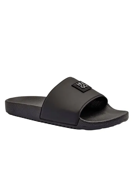 Tongs Homme TIMEIN SLID PHHW