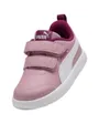 Sneakers Enfant Courtflex V3 V Inf