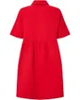 Robe Chemise Femme PCSASTINA