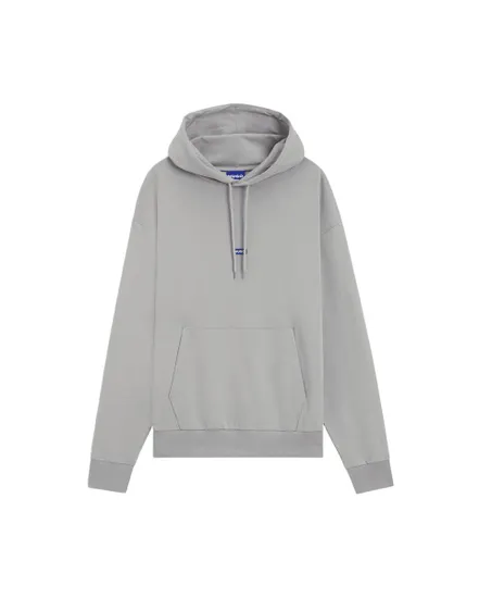Sweat à Capuche Homme NALONSO