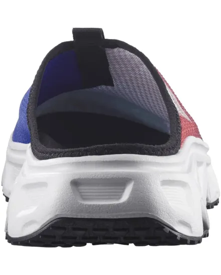 Mules Homme REELAX SLIDE 6.0 EQUIPE