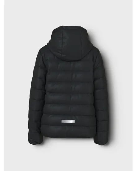 NKMMONAY JACKET PB FR