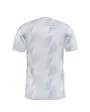 Maillot Football Homme Adidas Graphic 25