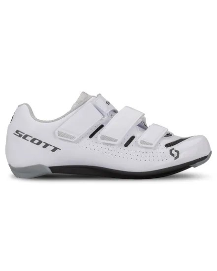 Chaussures Route Femme ROAD COMP Blanc