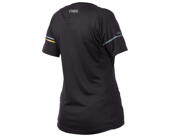 Maillot de cyclisme BBB Cycling Jersey DonnaFit
