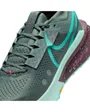 Chaussures de trail Homme NIKE ZOOMX ZEGAMA TRAIL 2