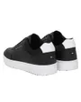 Baskets Basses Homme Core Lite Lth