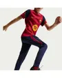 Pantalon De Football Enfant Nike Dri-FIT Strike