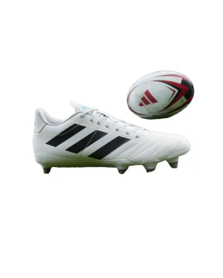Chaussures Rugby Homme Kakari SG