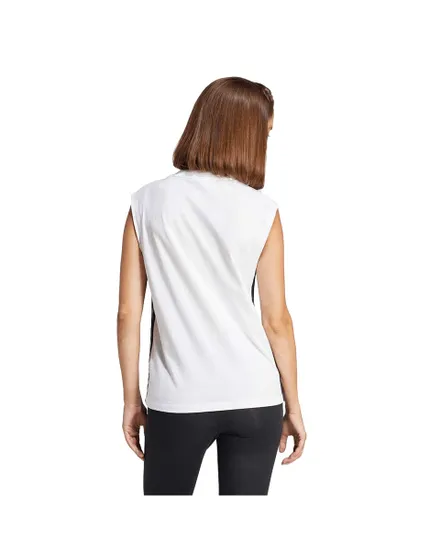 Débardeur Femme W 3S SJ TK