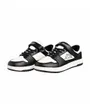 Chaussures Enfant RERNAL EV KID Noir