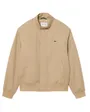 Veste Harrington Homme Lacoste