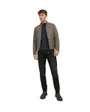 Veste Homme JJEROCKY JACKET NOOS