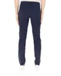 Pantalon Homme P-KAITON1