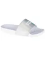 Claquettes Femme June Batwing S