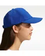Casquette Enfant PSG Club Cap