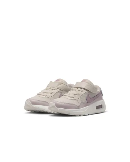 Chaussures Enfant NIKE AIR MAX SC (PSV)