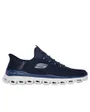 Chaussures De Sport Homme Glide-Step Noxus