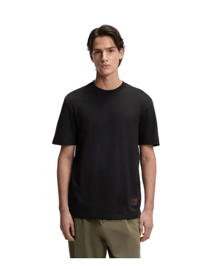 T-shirt Homme DANOTO