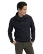 Sweat Homme Scrambler