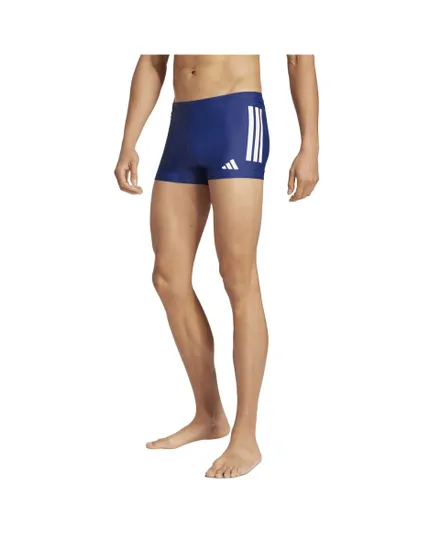 Boxer de natation Homme 3S BLD