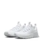 Chaussures de sport Femme W NIKE FREE METCON 6 Blanc