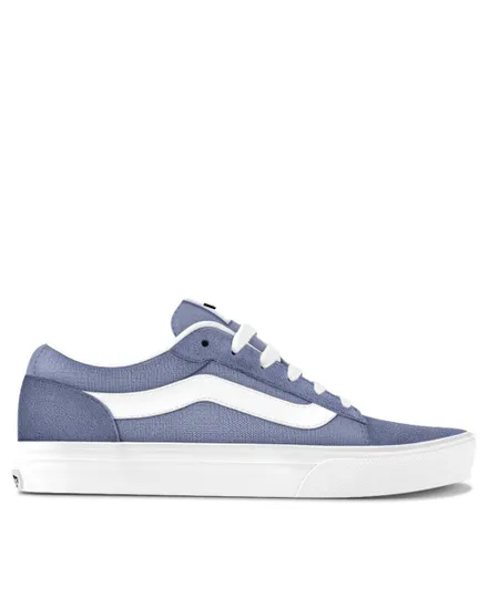 Chaussures Femme VERO LS Bleu