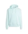 Sweat à capuche Homme M ALL SZN HDY Bleu