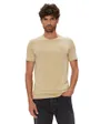 T-Shirt Homme TJM XSLIM Jaspe HTR