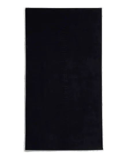 Serviette de bain Homme Tommy Hilfiger