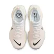 Chaussures de running Femme WMNS ZOOMX INVINCIBLE RUN FK 3
