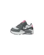 Chaussures mode enfant AIR MAX EXCEE (TD) Gris