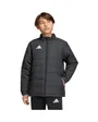 Veste Enfant Entrada 26 Light Jacket