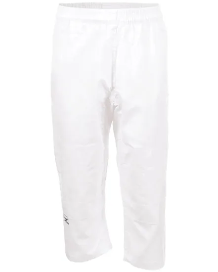 Judogi Enfant Shiro Plus FFJ