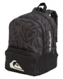 Sac à dos + trousse Homme SRAYCAN EVO Noir