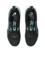 Chaussures de running Homme GEL-PULSE 17 Noir