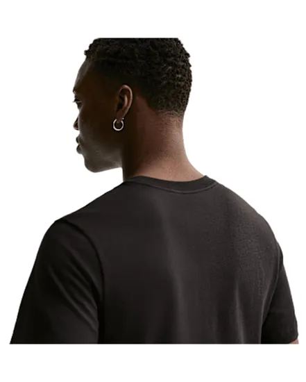 T-Shirt Homme PSG Crest Tee