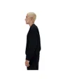 Sweatshirt Homme SE FL CRW