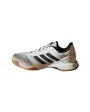 Chaussures De Volleyball Homme Ligra 8 M