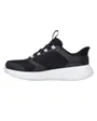 Chaussures Running Fille Go Run 400 V2