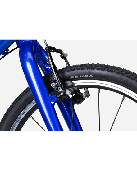 VTT Enfant PRORACE 20 SL Bleu